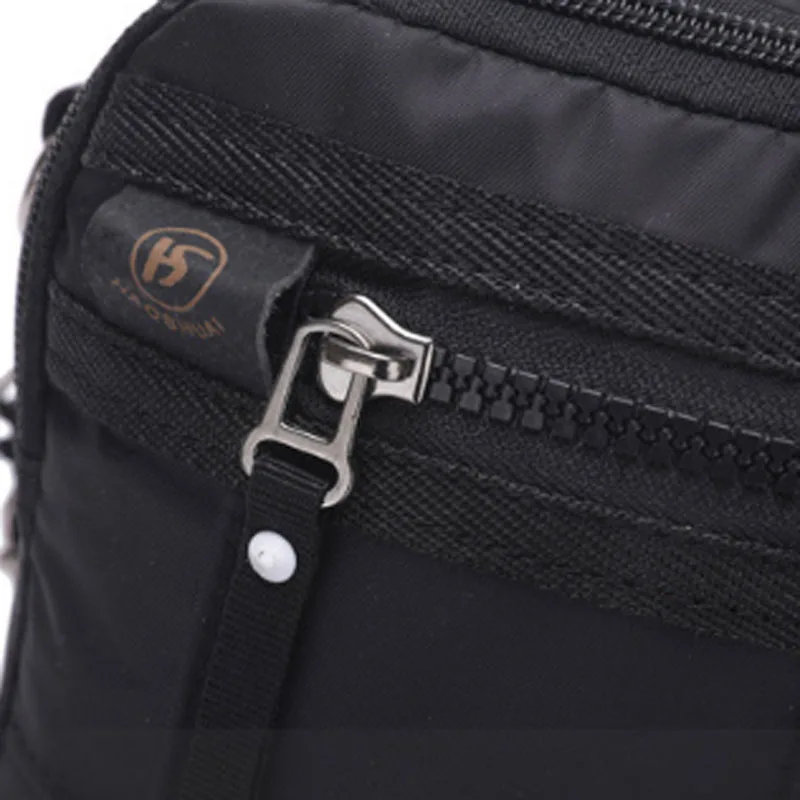 Bo040Black045