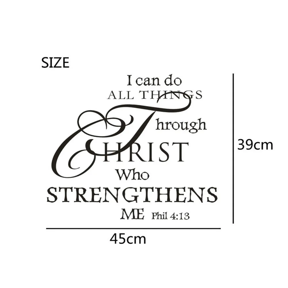 YJL60624771_20160624083225242