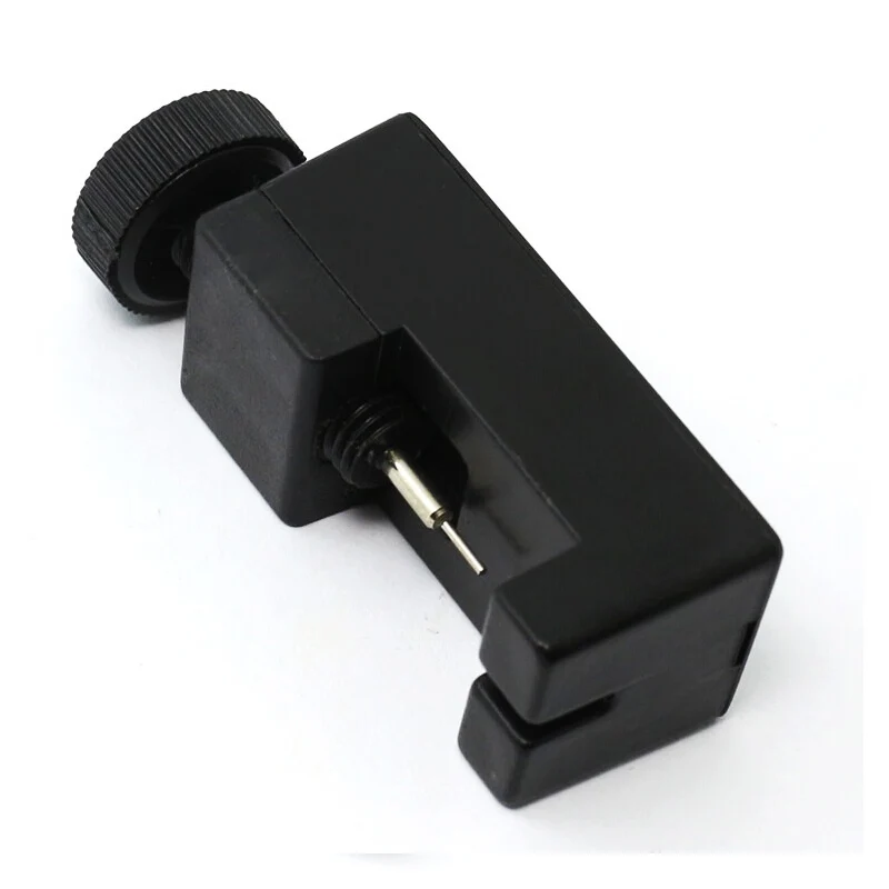 Watch-Link-for-Band-Slit-Strap-Bracelet-Chain-Pin-Remover-Adjuster-Repair-Tool-with-Watch-Repair (2)