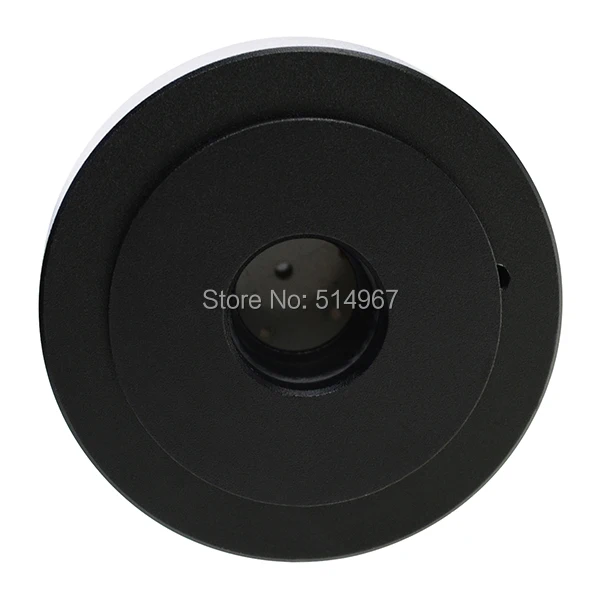 7-gainexpress-gain-express-sound-level-meter-ND9-eyepiece