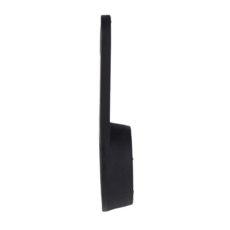 KH1282A (3)