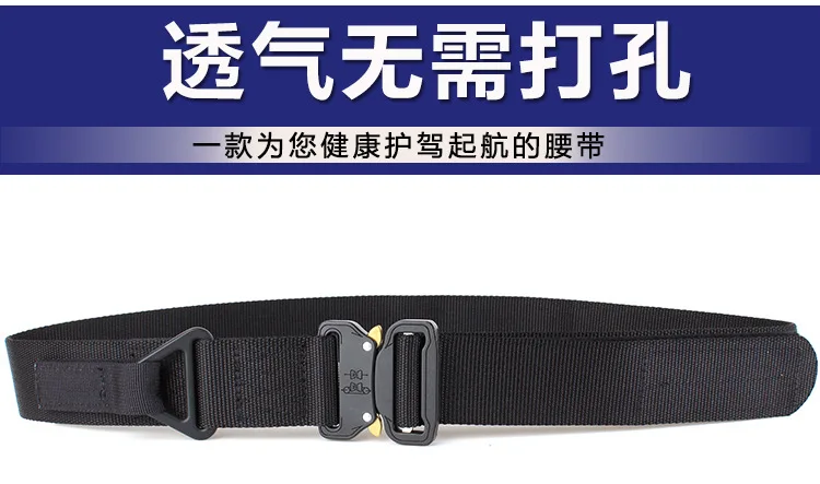 ZSY68182