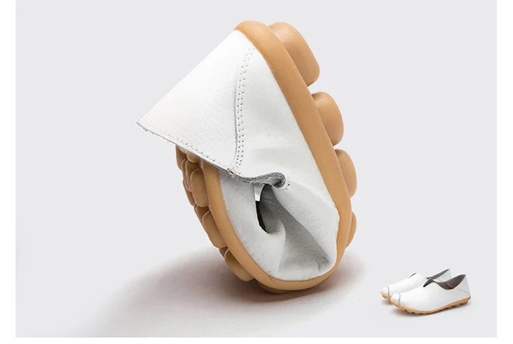 women shoes (6)