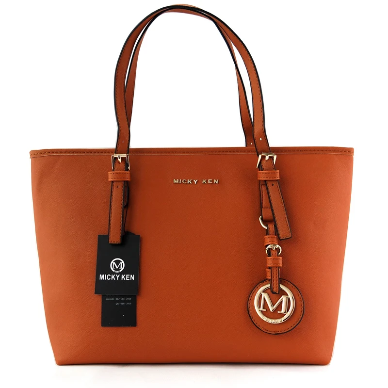 MICKY KEN Brand new 2019 women handbags big pu leather high quality letter female bag designer bolsos mujer sac a main totes MICKY KEN Brand new 2019 women handbags big pu leather high quality letter female bag designer bolsos mujer sac a main totes