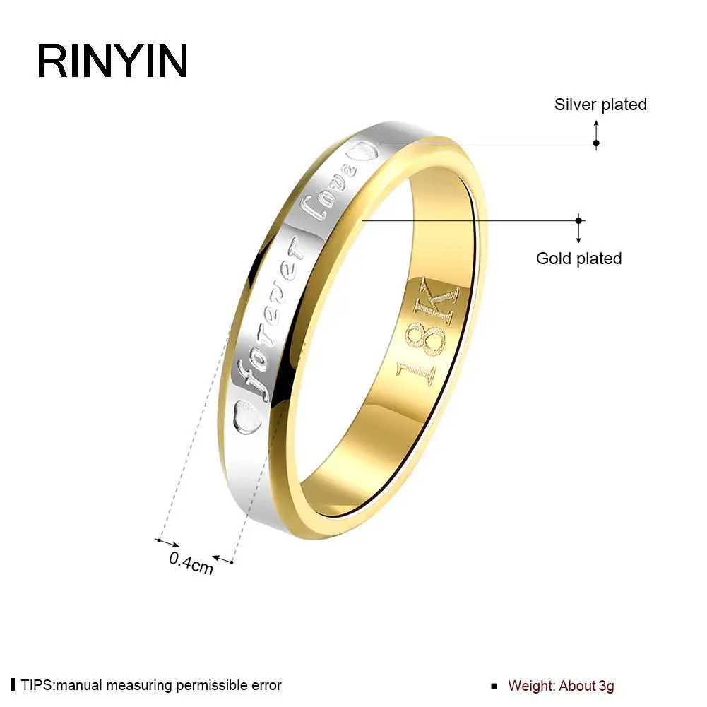Проиграйте в акциях! Женские кольца покрытые серебром оптом KDR096|silver ring|fashion ringsring