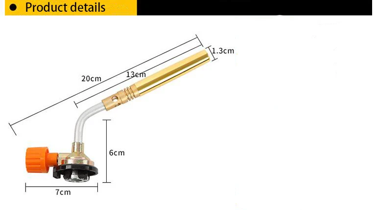 36020180404102735846