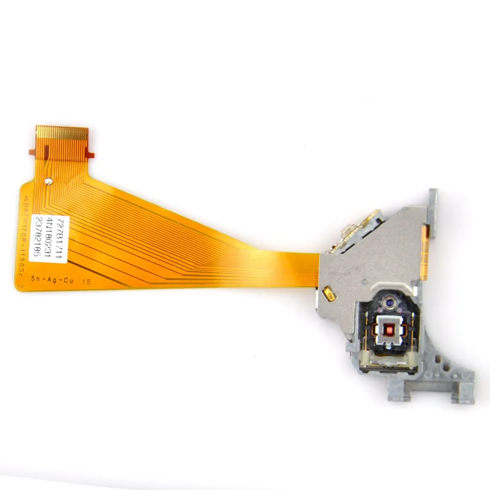 

Original new TOP-1100S TOP-1100Sc TOP1100S TOP1100Sc laser lens