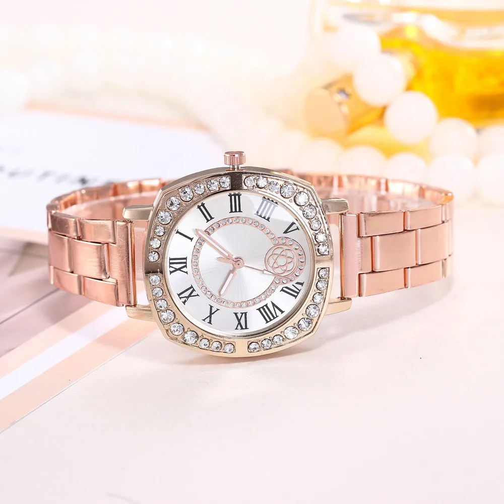 11 - YJL80322764_2018032203161377