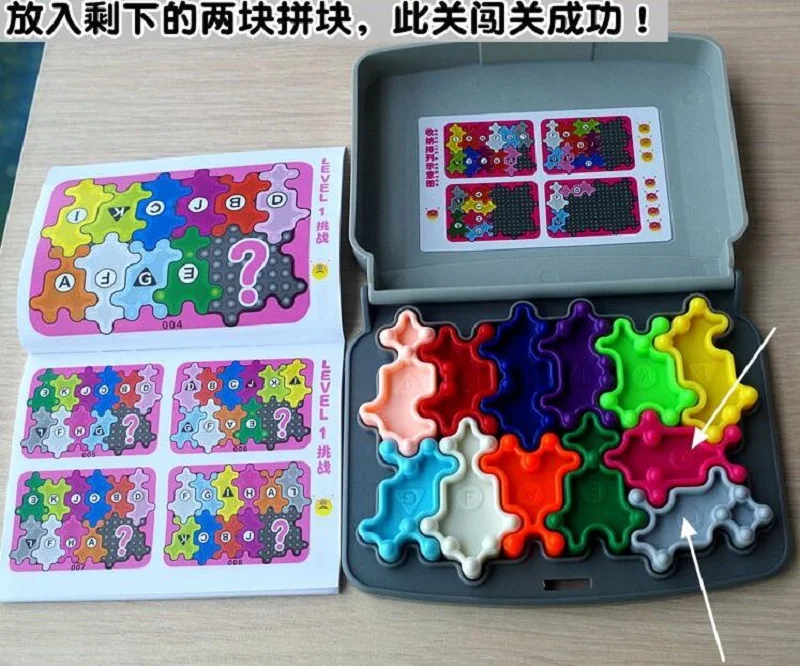 QQ20180606111911