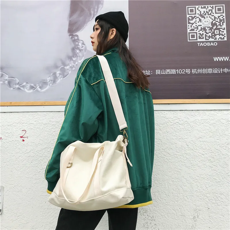 상품 이미지 4