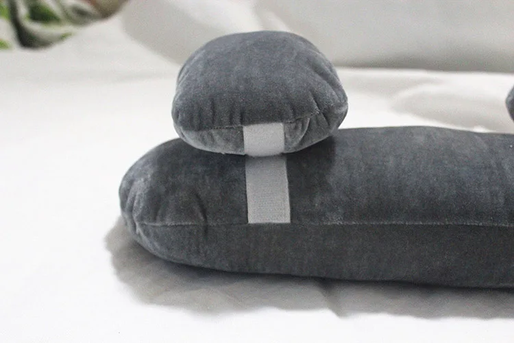 photo props newborn