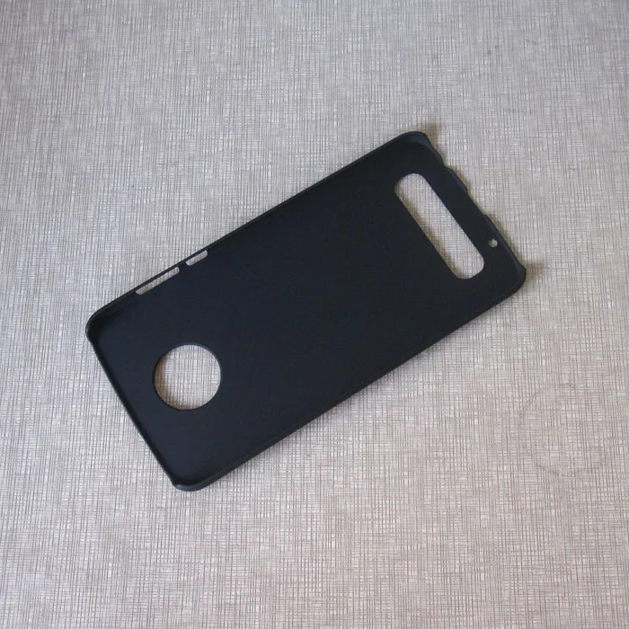 Z2 PLAY 7