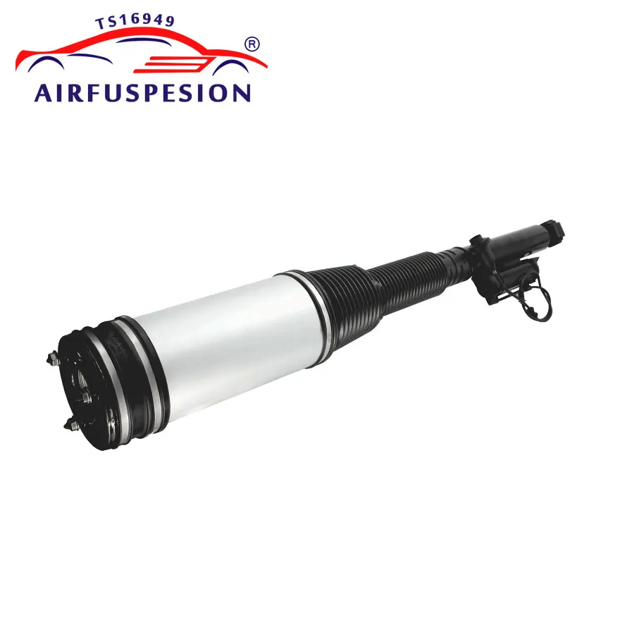 

Rear Air Suspension Shock for Mercedes W220 S430 S500 S55 AMG S-CLASS 2203205013 2203202338 2000-2006