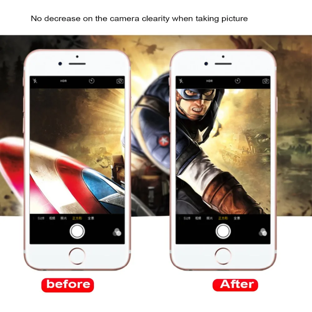 for iphone x 1