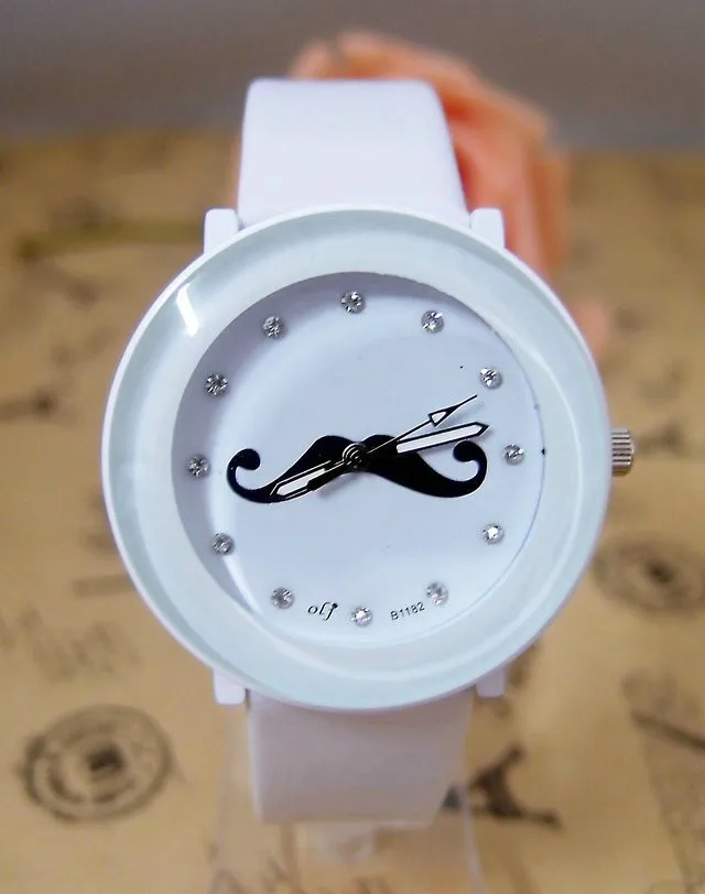 Новый Топ Элитный бренд Модные кварцевые часы для мужчин для женщин наручные часы Часы час мужской Relogio Masculino 8A54