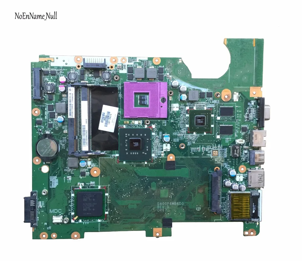 Huawei Mate 20 Материнская Плата Купить