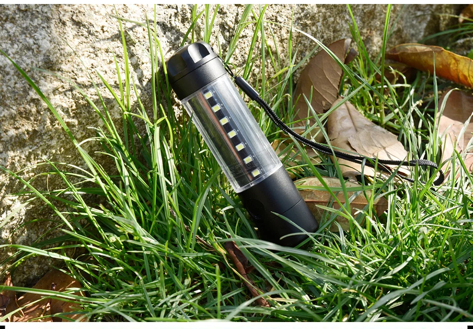 HD603_11