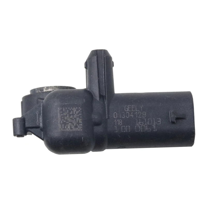 OEM 01304129 датчик удара для GEELY