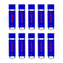 ^#Cheap J-boxing 10PCS 1GB USB Flash Drives Bulk 2GB Lighter Design USB Memory Stick 4GB 8GB Pendrives 16GB 32GB Zip Drives Blue for PC ^#Cheap J-boxing 10PCS 1GB USB Flash Drives Bulk 2GB Lighter Design USB Memory Stick 4GB 8GB Pendrives 16GB 32GB Zip Drives Blue for PC