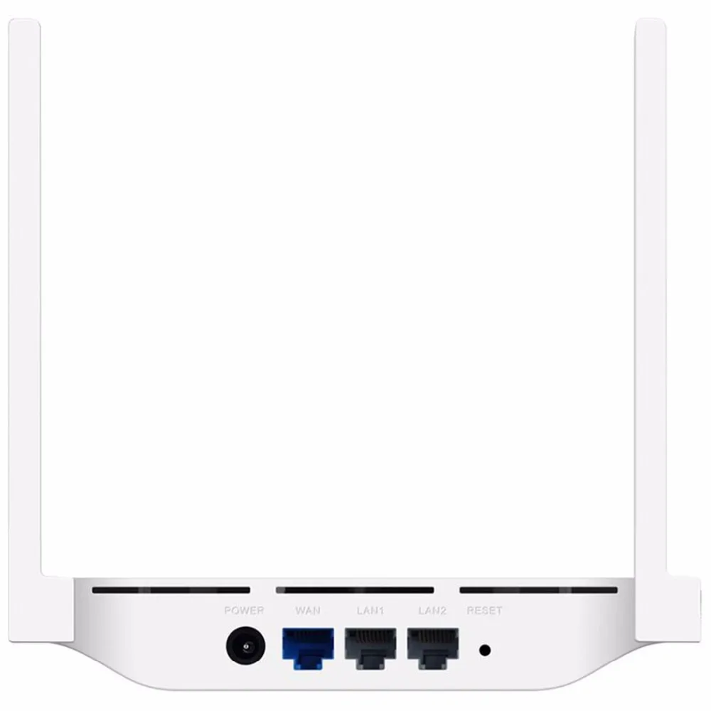 Кабель Ethernet для Huawei ws318n 300 м беспроводной маршрутизатор беспроводной Wi-Fi маршрутизатор беспроводной