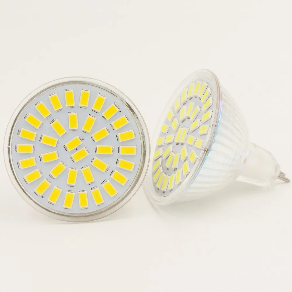 5733 35 led spot light 14