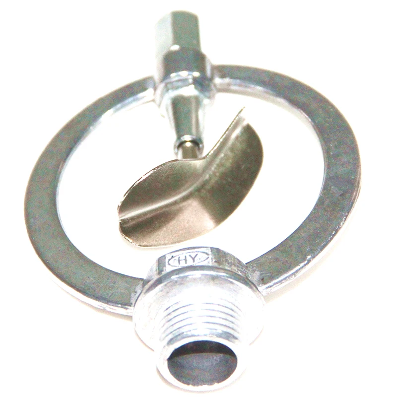 Promoción de Aspersores - Compra Aspersores promocionales en AliExpress