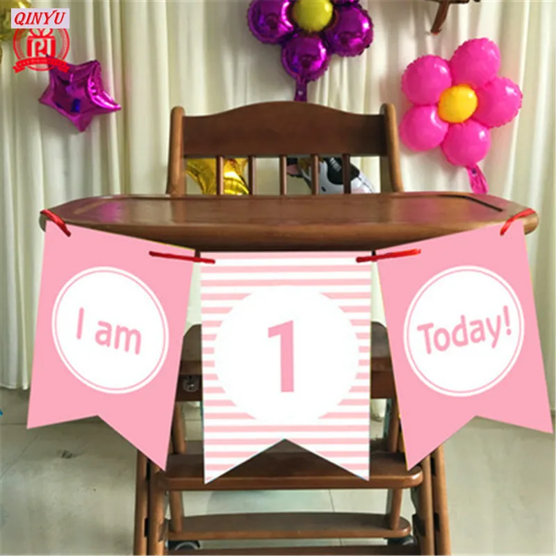

Ramadan Mubarak Decorative Banners Party Pennant Lesser Bairam Banner Hanging Garland Happy Eid Buntings Chairs bunting 5Z