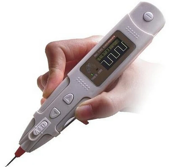 Oscill. осциллограф ручка. Usb осциллограф ручка. Rps2005 осциллограф. Usb осциллограф ручка.