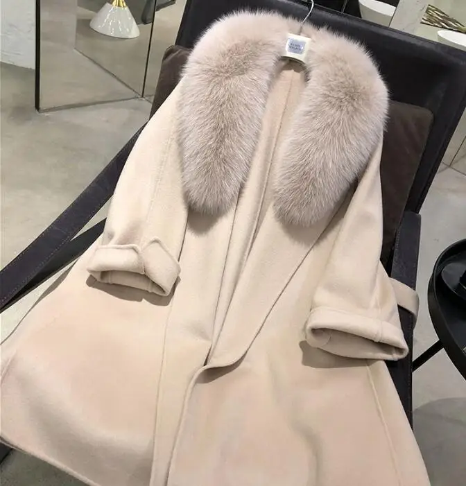 QQ20190304104132