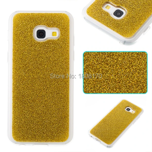 64168 A3 2017 A5 2017 J510 J710 S7 S7EDGE S8 S8PLUS J310 J3 2017 J3Prime J5 2017 J7 2017 TPU 6 (7)