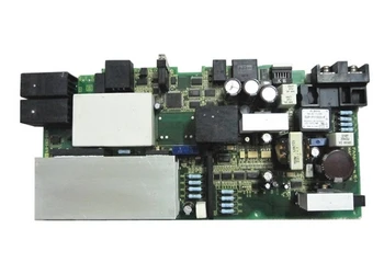 

USED 100% TESTED A16B-2203-0781