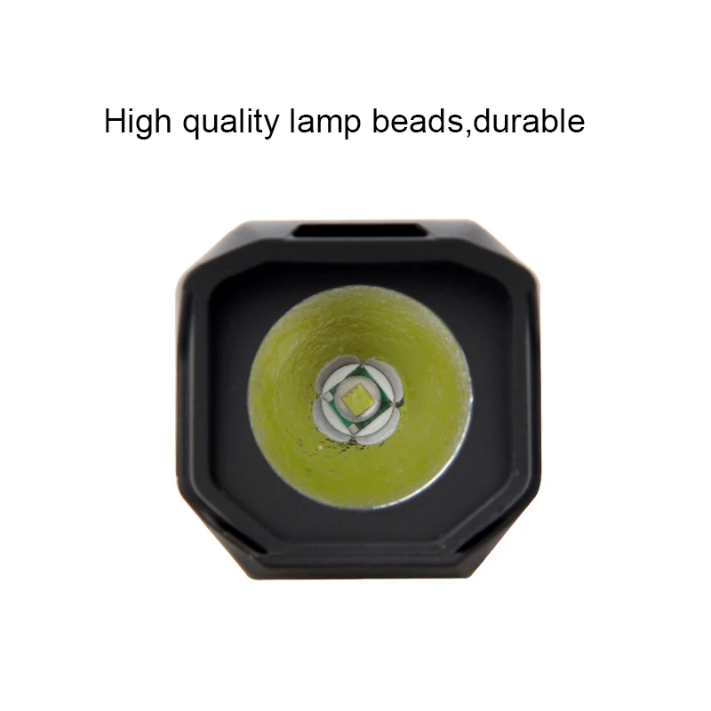 HW10C024 (9)