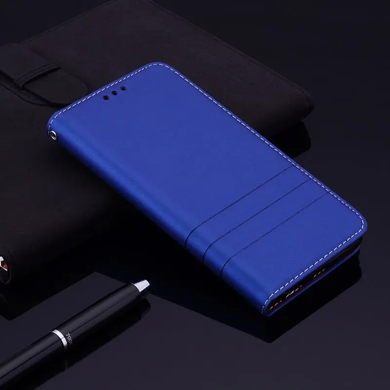 for Xiaomi REDMI s2 6 Pro (6)