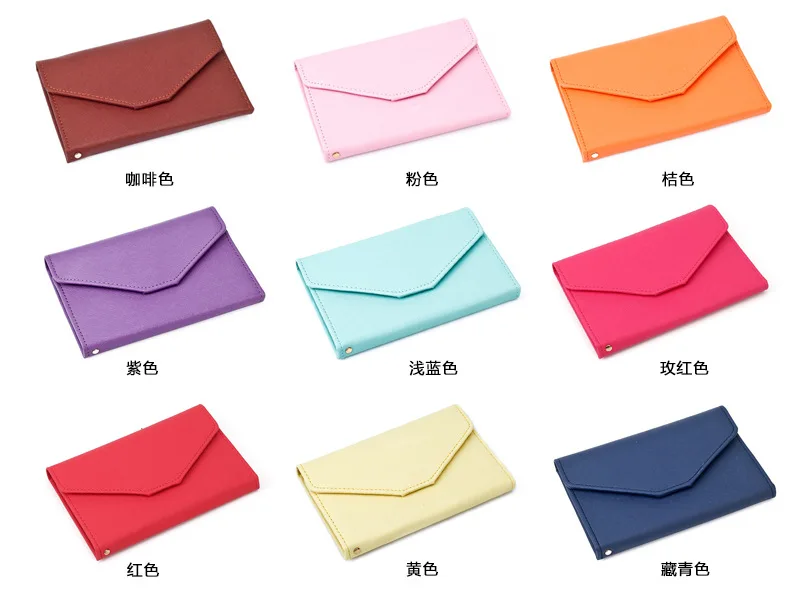 2459322088_2115994101