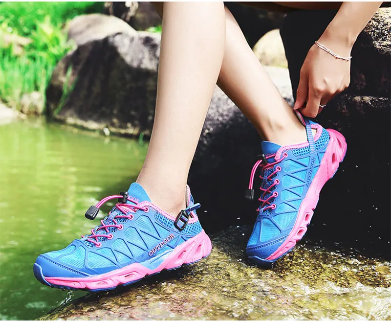 soft breathable aqua shoes for men women (10)