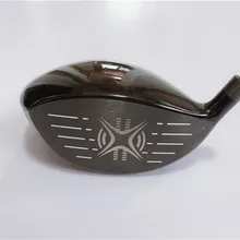 Бренд Rogue Star Driver Rogue Star Golf Driver Rogue Golf Clubs 9/10 градусов R/S гибкий Спидер графитовый Вал с крышкой головы