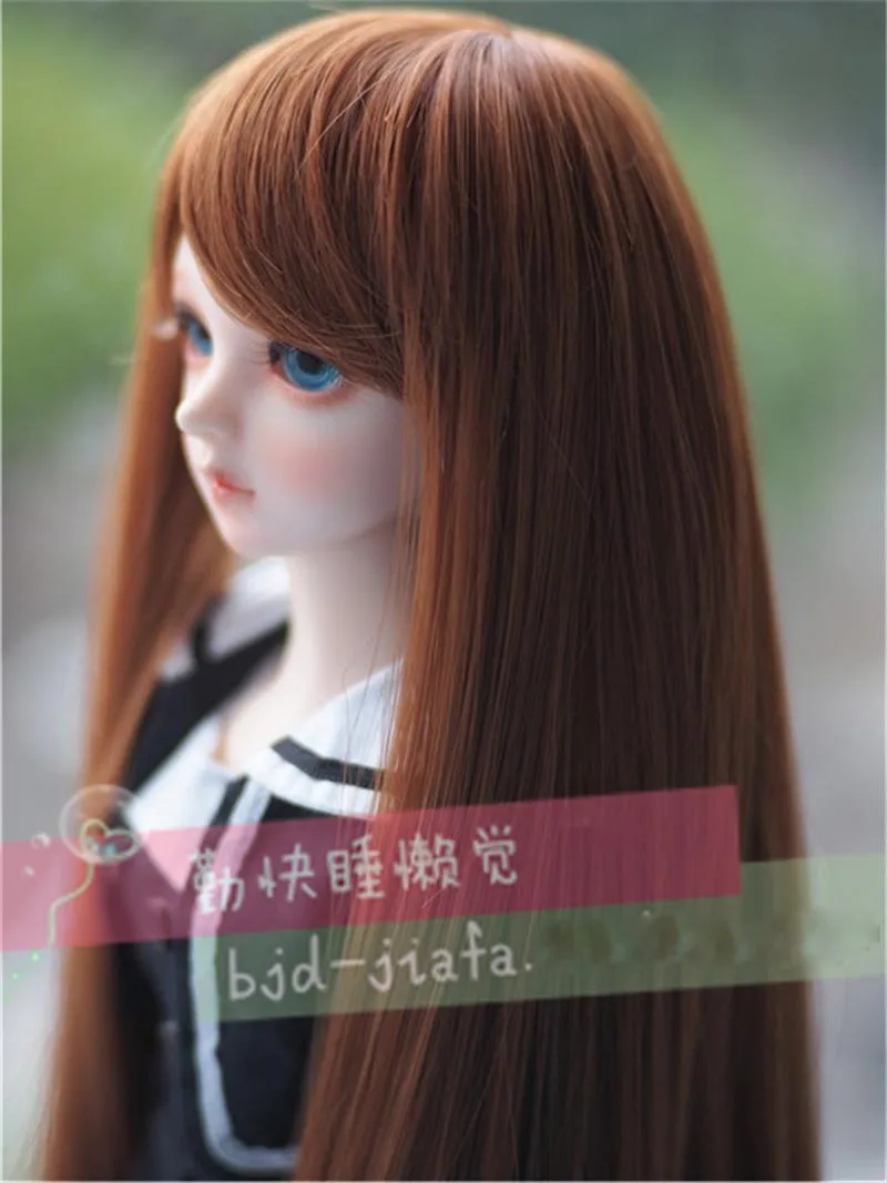 TB2pX7nmVXXXXbrXpXXXXXXXXXX_!!793739760