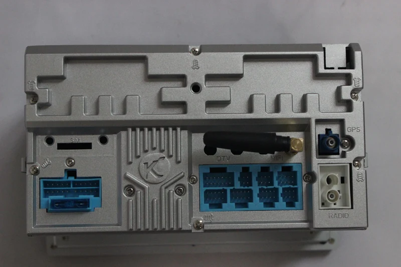 Top IPS Screen DSP 8-core Android 9.0 Car DVD for Porsche Cayman 987 911 997 2005-2008 Boxster 987 2005-2012 Radio GPS DVR WiFi BT 25