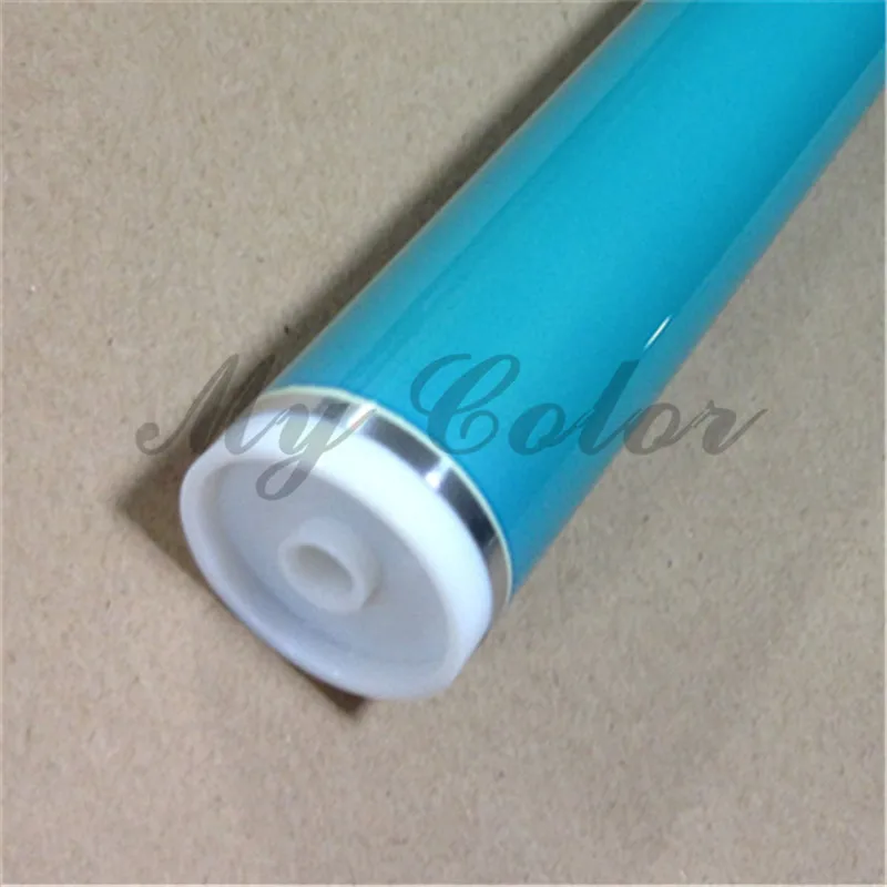 8X Бесплатная доставка NP0037593 IR3570 IR4530 цилиндр барабан OPC для Canon IR2230 IR2270 IR2830 IR2870 IR3530