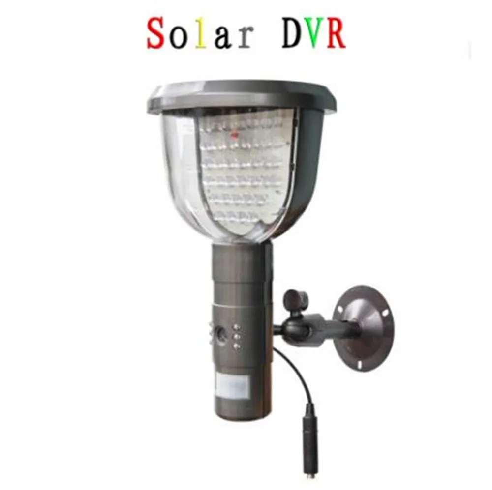 

2MP 1080P Solar Power IP Camera APP Remote Control Baby Monitor