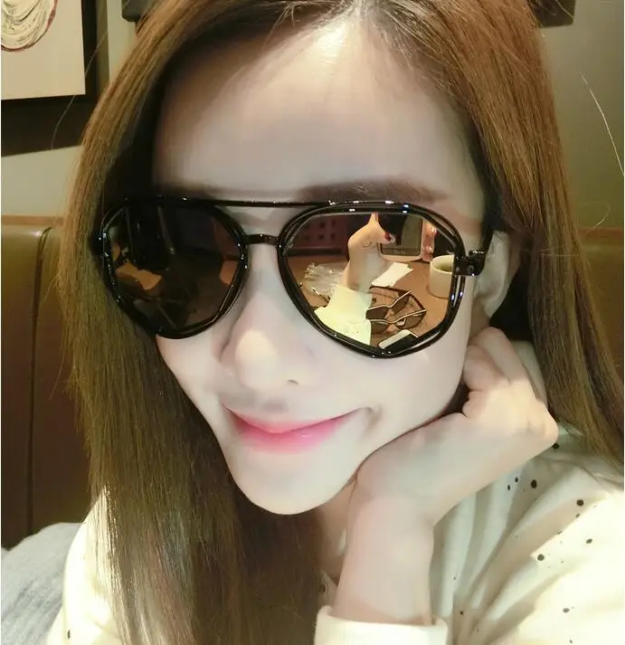 QQ截图20190604115308