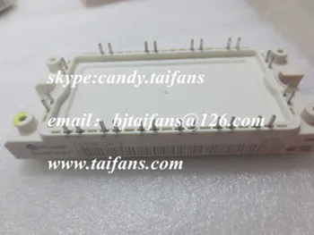 

FS35R12KT3 IGBT module original new