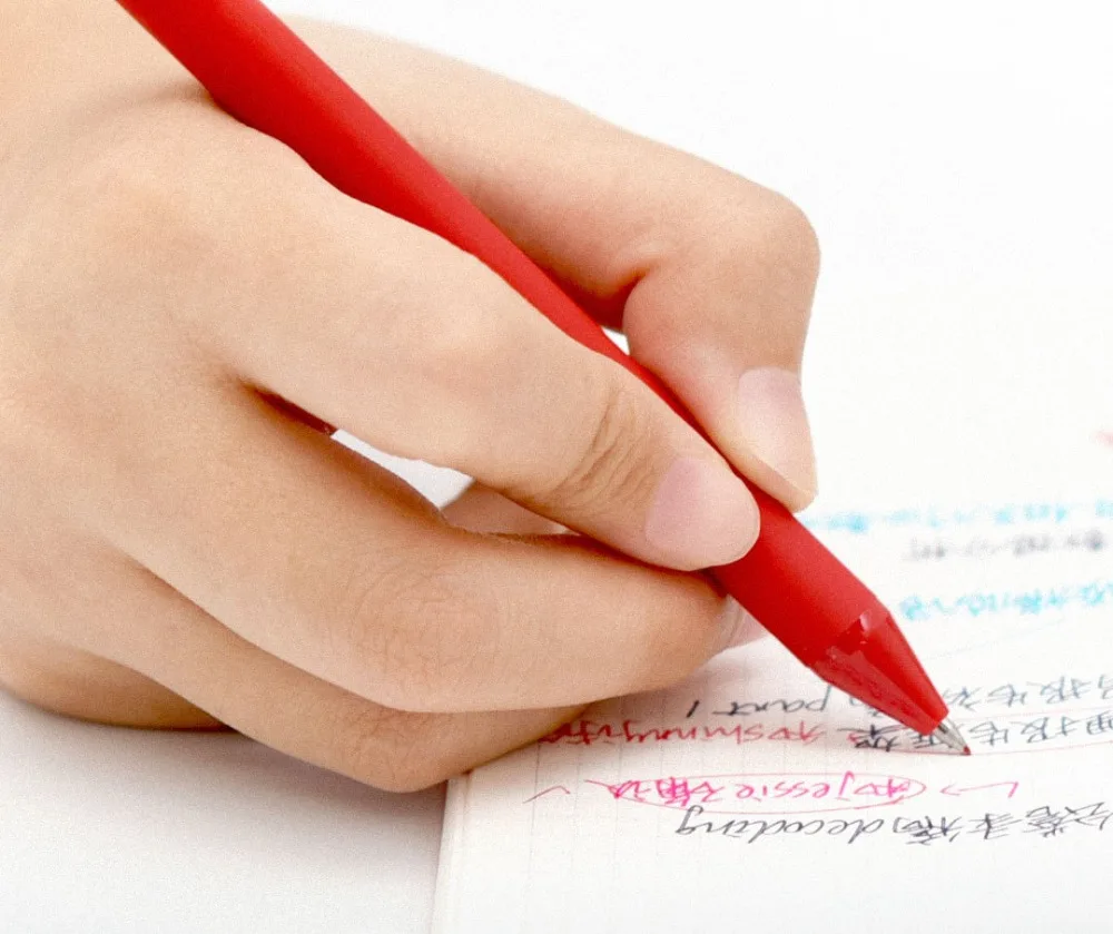 img_id=shop_2618c5a01001218b8ef0d8741974d3a5