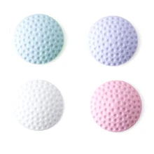 Дверная ручка бампер резиновый замок Краш коврик Настенный Протектор защита двери стопор уход за новорожденными замок защита от детей