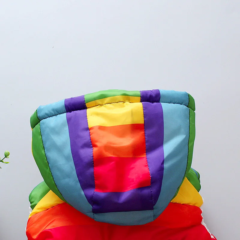 9295735283_999257115