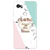 lbfmoon