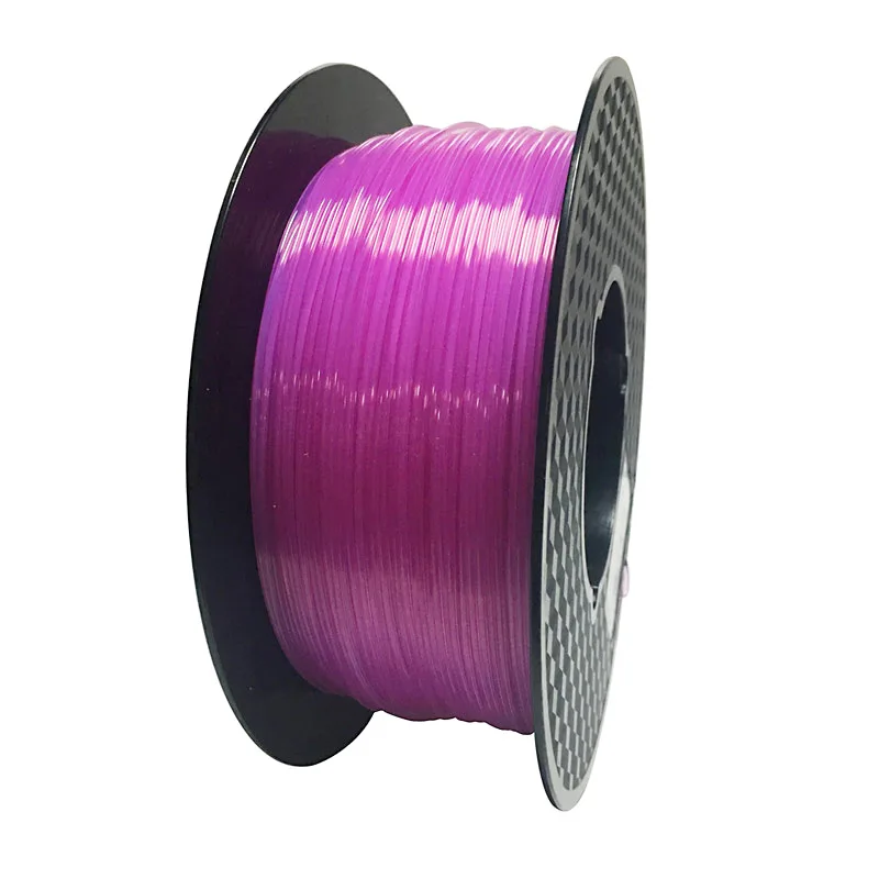 PLA175.800