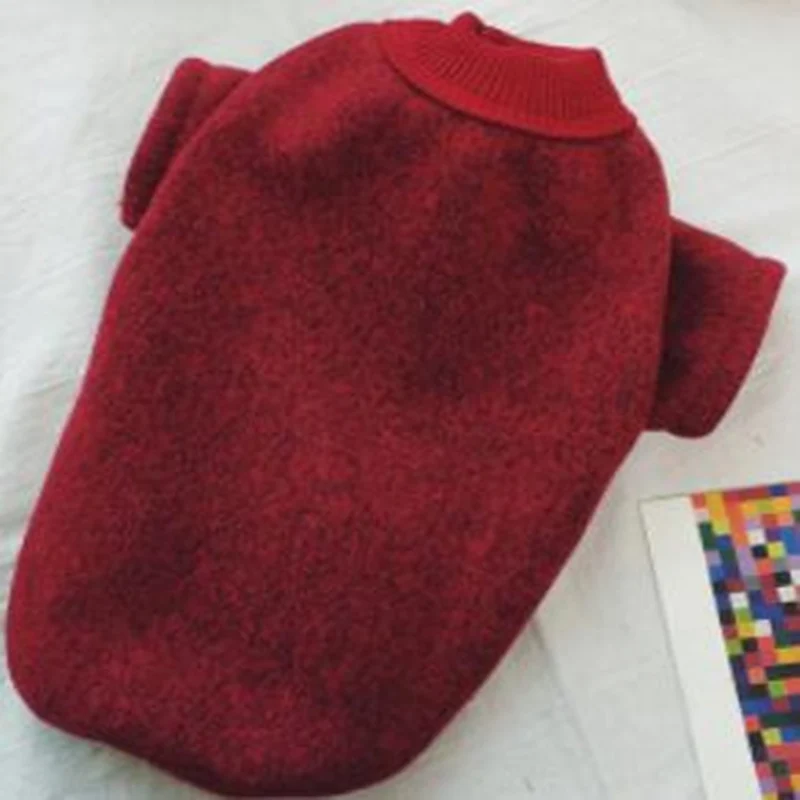 Winter-Pet-Clothes-for-Small-Dog-Clothes-for-Pet-Dog-Coats-Jacket-Warm-Dogs-Clothes-Costume(15)