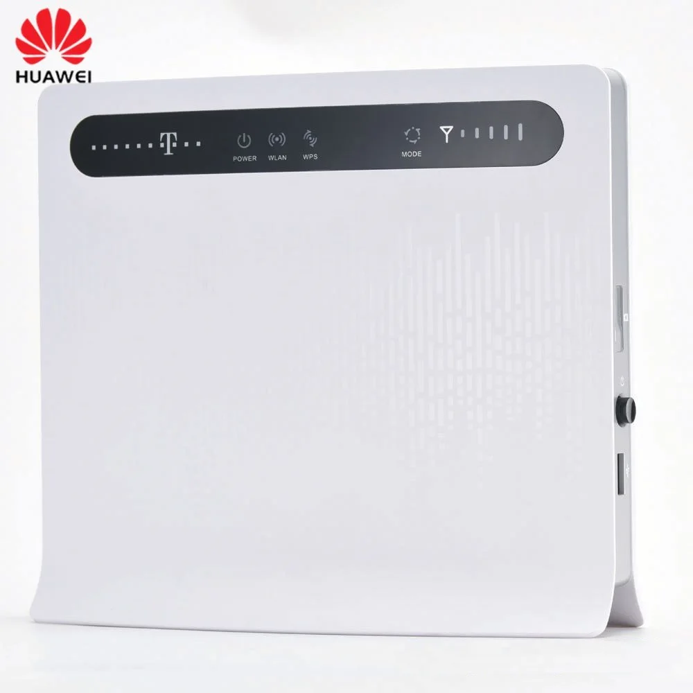 Huawei-B593-WIFI-Router-unlocked-4G-150Mbps-LTE-CPE-wireless-gateway-B593s-12-B593u-12-with (1)
