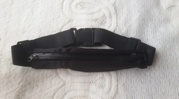 

Free shipping!!! - running waist bag gym waist bag